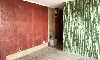 Imagem 3: COMERCIAL - VILA OLÍMPIA - SP