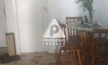 Imagem: Apartamento à venda, 1 quarto com closet