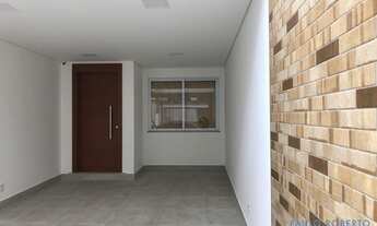 Imagem 2: SOBRADO - TATUAPÉ - SP