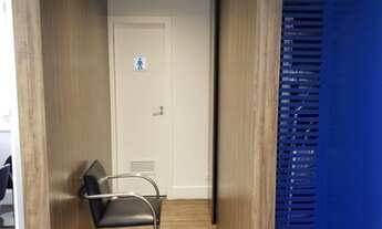 Imagem 5: CONJ. COMERCIAL - JARDIM EUROPA - SP