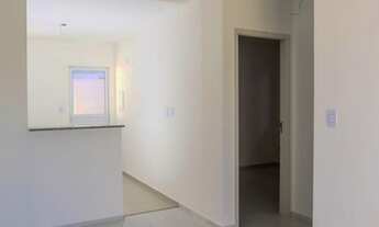 Imagem 3: Madrid Outside - casa em via pública