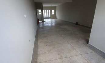 Imagem 2: COMERCIAL - FAZENDA GRANDE - SP