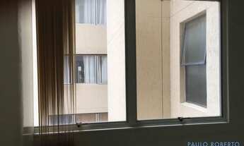 Imagem 7: APARTAMENTO - JAGUARÉ - SP