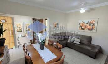 Imagem 4: Casa com 2 dormitórios (uma suíte) - Cond. Pq Egisto Ragazzo