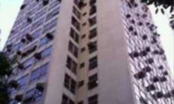 Imagem 5: CONJ. COMERCIAL - PARAÍSO - SP