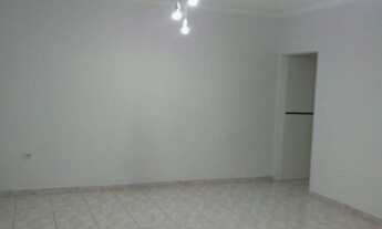 Imagem 3: CASA TÉRREA - JARDIM SATÉLITE - SP