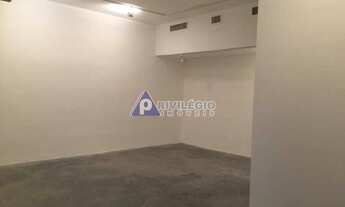 Imagem 4: Excelente loja na melhor galeria de Ipanema