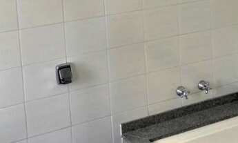 Imagem 7: APARTAMENTO - MOEMA PÁSSAROS - SP