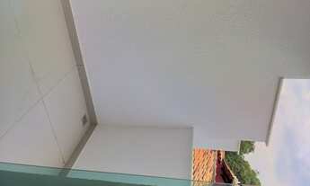 Imagem 6: Aparamento 02 quartos no Bairro Rio Branco