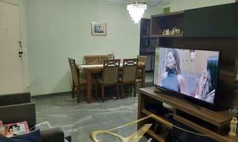 Imagem 3: Sao Paulo - Apartamento Padrao - Saude