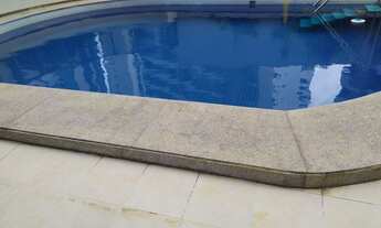 Imagem 4: Apartamento para venda possui 98 metros quadrados com 2 quartos em Pituba - Salvador - BA