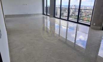 Imagem 4: Apartamento Alto Padrão 4 suítes 245 m² no Marista