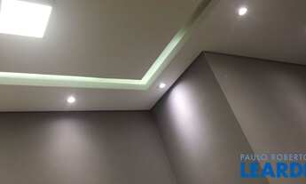 Imagem 3: APARTAMENTO - JARDIM ERMIDA I - SP