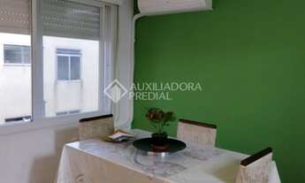 Imagem 4: PORTO ALEGRE - Apartamento Padrão - Jardim Botânico