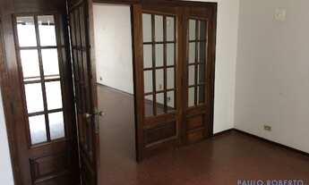 Imagem 3: APARTAMENTO - VILA BUARQUE - SP