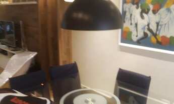 Imagem 7: SÃO PAULO - Casa de Condomínio - MORUMBI