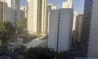 Imagem 6: APARTAMENTO - JARDIM AMÉRICA - SP