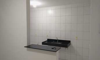 Imagem 7: Apartamento Apartamento com 2 dormitórios