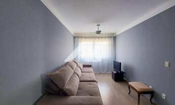 Imagem 4: Apartamento - Ponte Preta - Campinas