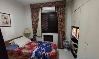 Imagem 6: APARTAMENTO - JARDIM AMÉRICA - SP