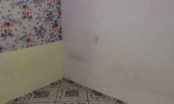 Imagem 3: G.G - Kitnet Ogunjá Entrada R$ 10.452,00 Financio