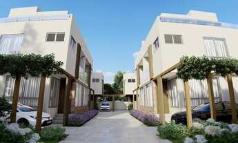 Imagem 7: CURITIBA - Casa de Condomínio - Tingui