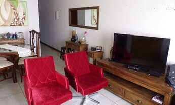 Imagem 7: Porto Alegre - Casa Padrão - Hípica