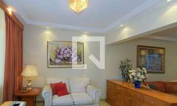 Imagem 3: Casa à Venda - Vila Isabel, 5 Quartos, 280 m2