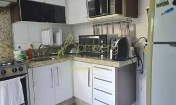 Imagem 6: Casa de condomínio Jardim Marajoara !