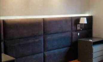 Imagem 4: Aluguel de Apartamento em São Paulo