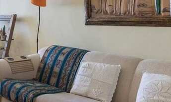 Imagem 2: APARTAMENTO - JARDIM PAULISTA - SP