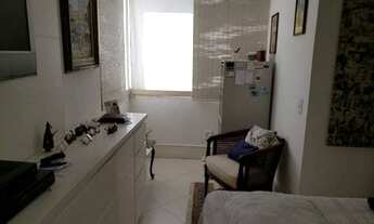 Imagem 7: APARTAMENTO - JARDIM PAULISTANO - SP