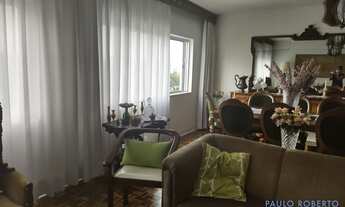 Imagem 7: APARTAMENTO - MOEMA ÍNDIOS - SP