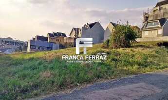 Imagem: Terreno, Uberaba