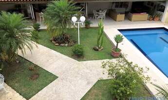 Imagem 5: CASA EM CONDOMÍNIO - RECANTO IMPLA - SP