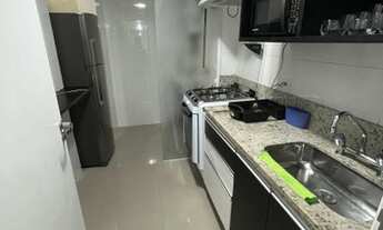 Imagem 4: DUPLEX - CENTRO - SP