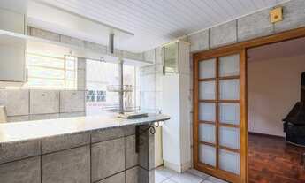 Imagem 4: Porto Alegre - Apartamento Padrão - Teresópolis