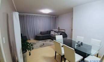 Imagem 1: APARTAMENTO - PERDIZES - SP