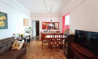 Imagem 5: APARTAMENTO 3 QUARTOS A VENDA EM BOTAFOGO