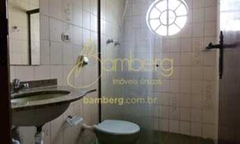 Imagem 7: Vila Cruzeiro Casa com 3 dormitórios