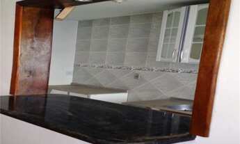 Imagem 3: Porto Alegre - Apartamento Padrão - Vila Nova