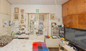 Imagem 3: São Paulo - Casa Comercial - INDIANÓPOLIS