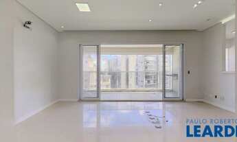 Imagem 7: APARTAMENTO - BROOKLIN - SP