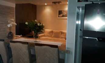 Imagem 6: MM- Casa 2/4 Pituaçú Área de Serviço Entrada R$ 10.500,00