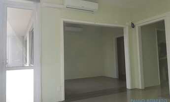 Imagem 7: CONJ. COMERCIAL - JARDIM AMÉRICA - SP