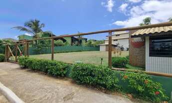 Imagem 3: 2/4 PORTEIRA FECHADA, ACESSO A PRAIA EM ITACIMIRIM