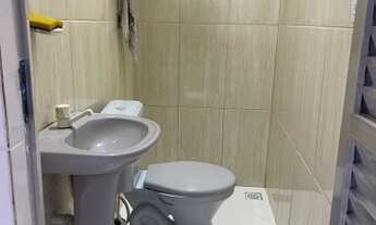 Imagem 5: Alugo Loja 75m2 - Rocha Miranda - Rua dos Diamantes