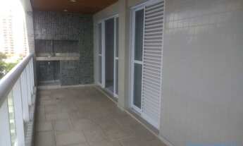 Imagem 2: APARTAMENTO - CENTRO - SP