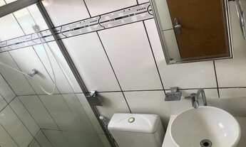 Imagem 2: Alugo apartamento próximo à UESB