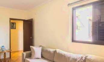 Imagem 4: Apartamento para Venda em Santo André, Vila Junqueira, 2 dormitórios, 1 suíte, 2 banheiros